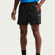 Nike - Miler Men's Dri-FIT 5