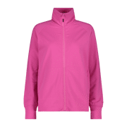 CMP - Woman Co Jacket