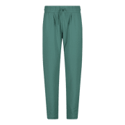 CMP - Co Joggingsbroek
