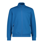 CMP - Co Heren Joggingsjas