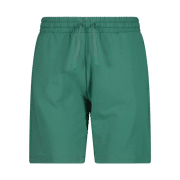CMP - Woman Co Bermuda