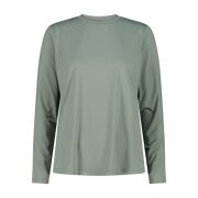 CMP - Athlesure stretch jersey T-shirt Dames