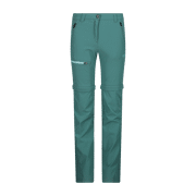 CMP - Afritsbare broek voor kinderen
