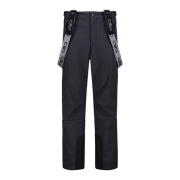CMP - Man Salopette - Skibroek