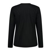 CMP - Woman T-Shirt