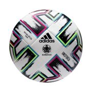 Adidas - UNIFO TRN Voetbal 