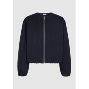 Circle of Trust - Bente Jacket