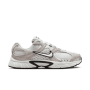 Nike - V5 RNR Men's Shoes
