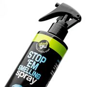 Stop 'em smelling spray 250ml
