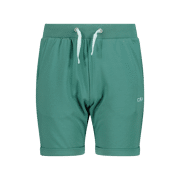 CMP - korte short voor kinderen