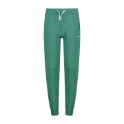 CMP - Kid G Joggingsbroek