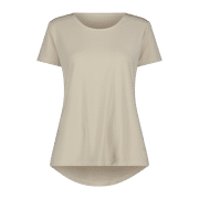 CMP - Woman T-Shirt