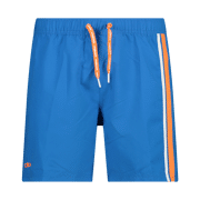 CMP - Medium Zwemshort 