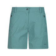 CMP - Dames Outdoorshort