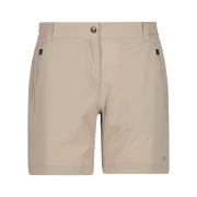 CMP - Dames Outdoorshort