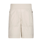 CMP - Dames Bermuda