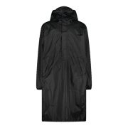 CMP - Rain Poncho with fixed hood