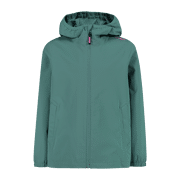 CMP - Kid G Jacket Fix Hood