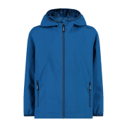 CMP - Kid Jacket Fix Hood