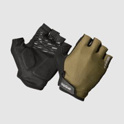 GripGrab - Ride Padded Short Finger Summer Gloves