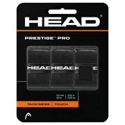 Head - Prestige Pro 3pcs Pack