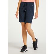 Joy - ROMY Kurze Hose