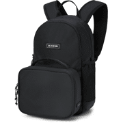 Dakine - 365 Backpack Coller 24L
