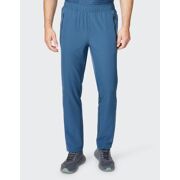 Joy Sportswear - Livio Trainingsbroek Heren