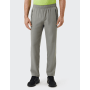 Joy Sportswear - Livio Trainingsbroek Heren