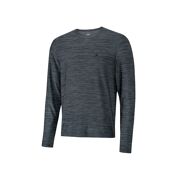 Joy - Viktor T-Shirt 