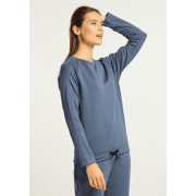 Joy Sportswear- Vera Sweatshirt Dames