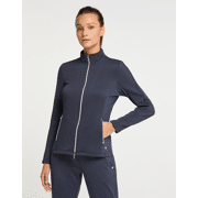 Joy Sportswear- Sanja Jacket - Dames 