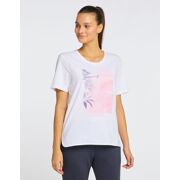 Joy Sportswear- RIANA T-Shirt - Dames 