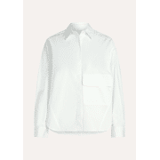 Circle of Trust - Eva Blouse 