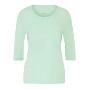 Joy Sportswear - 3/4 arm ALISA T-Shirt