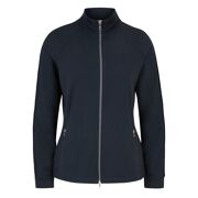 Joy Sportswear - Gabriela Jacket - Trainingsjasje