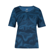 Joy - Gaby T-Shirt
