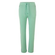 Joy Sportswear  - Jasmine Joggingsbroek