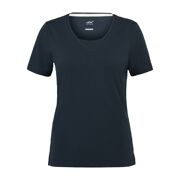 Joy - Silke T-Shirt