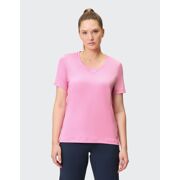 Joy Sportswear - Silke T-Shirt