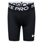 Nike Kids - NKG G NP DF SHORT - KIDS