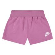 Nike Kids - NKG JERSEY SHORT - Kids 