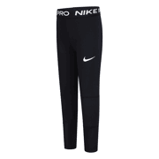 Nike Kids - NKG NIKE PRO LEGGING - KIDS