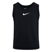 Nike Kids - NKG NIKE PRO TANKTOP - KIDS