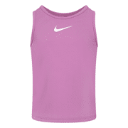 Nike Kids - NKG NIKE PRO TANKTOP - KIDS 