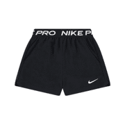 Nike Kids - NKG NP Essentials FT Short