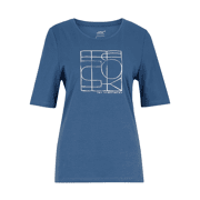 Joy - Filiz T-Shirt