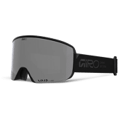 Giro - Axis Stacked Blk viv ony/viv inf. 