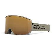 Giro - Axis Stacked STN VIV PET/VIV inf. 