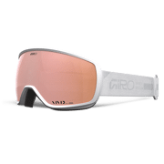 Giro - Balance II Rails WHT VIV Rose-Gold